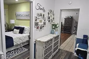 311 W Lewis Ave, Apopka, FL 32712 - Photo 90