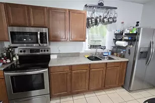 311 W Lewis Ave, Apopka, FL 32712 - Photo 76