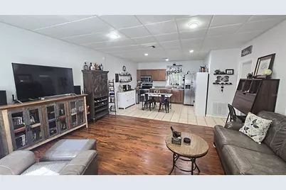 311 W Lewis Avenue, Apopka, FL 32712 - Photo 72