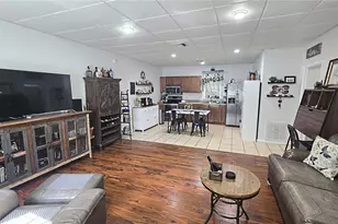 311 W Lewis Ave, Apopka, FL 32712 - Photo 72