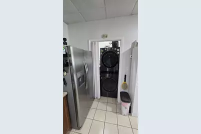 311 W Lewis Avenue, Apopka, FL 32712 - Photo 78