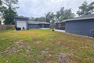 311 W Lewis Ave, Apopka, FL 32712 - Photo 60