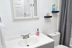 311 W Lewis Ave, Apopka, FL 32712 - Photo 36