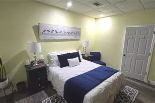 311 W Lewis Ave, Apopka, FL 32712 - Photo 82