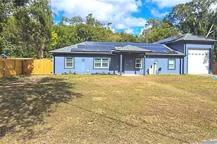 311 W Lewis Ave, Apopka, FL 32712 - Photo 2