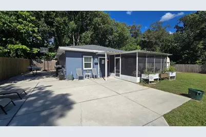 311 W Lewis Avenue, Apopka, FL 32712 - Photo 62