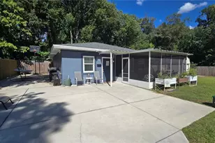 311 W Lewis Ave, Apopka, FL 32712 - Photo 62