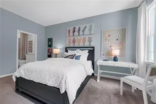 1907 Horsetail Dr, Saint Cloud, FL 34771 - Photo 34