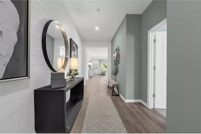 1907 Horsetail Drive, Saint Cloud, FL 34771 - Photo 2