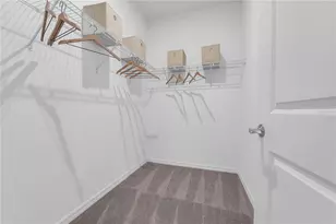 1907 Horsetail Dr, Saint Cloud, FL 34771 - Photo 28