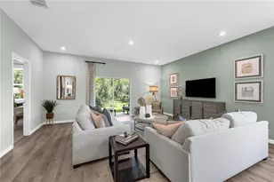 1907 Horsetail Dr, Saint Cloud, FL 34771 - Photo 10