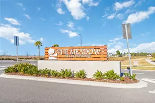 4569 Range Land Wy, Saint Cloud, FL 34772 - Photo 32