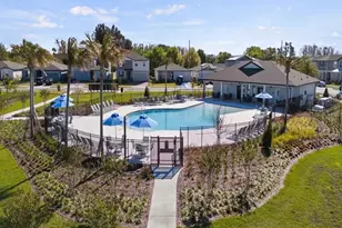 4569 Range Land Wy, Saint Cloud, FL 34772 - Photo 6
