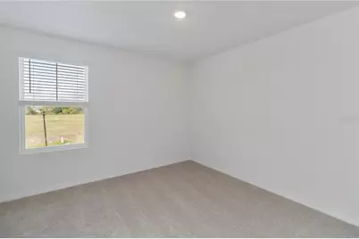 4569 Rangeland Way, Saint Cloud, FL 34772 - Photo 20