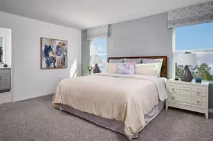 4569 Range Land Wy, Saint Cloud, FL 34772 - Photo 16