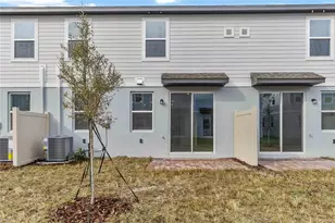 4569 Range Land Wy, Saint Cloud, FL 34772 - Photo 28