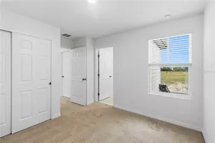 4571 Range Land Wy, Saint Cloud, FL 34772 - Photo 28