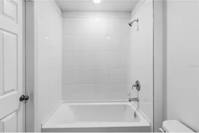 4571 Rangeland Way, Saint Cloud, FL 34772 - Photo 26