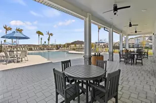 4571 Range Land Wy, Saint Cloud, FL 34772 - Photo 6