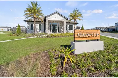 4571 Rangeland Way, Saint Cloud, FL 34772 - Photo 4