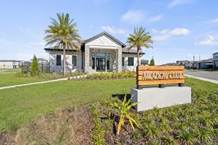4571 Range Land Wy, Saint Cloud, FL 34772 - Photo 4