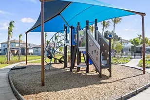 4571 Range Land Wy, Saint Cloud, FL 34772 - Photo 2