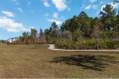 4571 Rangeland Way, Saint Cloud, FL 34772 - Photo 42