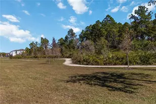 4571 Range Land Wy, Saint Cloud, FL 34772 - Photo 42