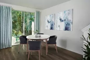 4571 Range Land Wy, Saint Cloud, FL 34772 - Photo 4