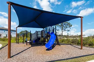 4571 Range Land Wy, Saint Cloud, FL 34772 - Photo 40