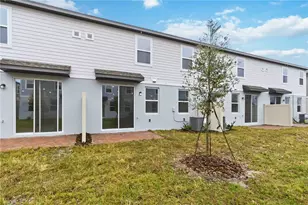 4571 Range Land Wy, Saint Cloud, FL 34772 - Photo 30