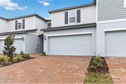 4571 Rangeland Way, Saint Cloud, FL 34772 - Photo 32