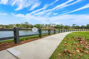 1398 Riley Cir, Deland, FL 32724 - Photo 26