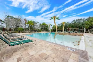 1398 Riley Cir, Deland, FL 32724 - Photo 18