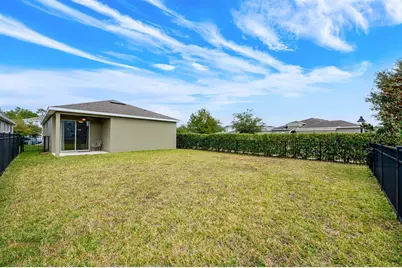 1398 Riley Circle, Deland, FL 32724 - Photo 16