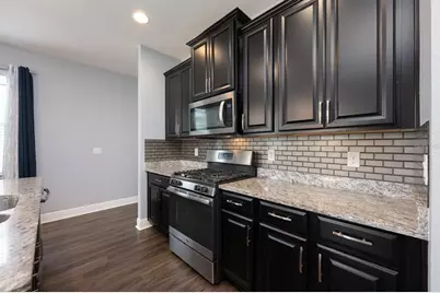 1398 Riley Circle, Deland, FL 32724 - Photo 4