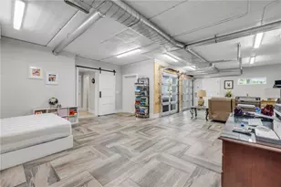 1 Mar Azul N, Ponce Inlet, FL 32127 - Photo 10