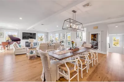 1 Mar Azul N, Ponce Inlet, FL 32127 - Photo 18