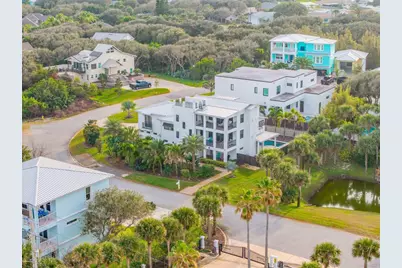1 Mar Azul N, Ponce Inlet, FL 32127 - Photo 4