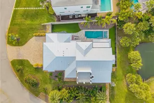 1 Mar Azul N, Ponce Inlet, FL 32127 - Photo 70