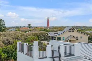 1 Mar Azul N, Ponce Inlet, FL 32127 - Photo 58