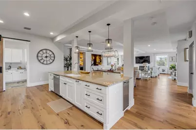 1 Mar Azul N, Ponce Inlet, FL 32127 - Photo 24