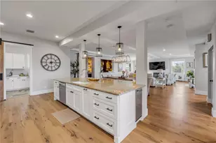 1 Mar Azul N, Ponce Inlet, FL 32127 - Photo 24