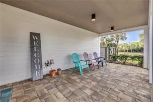 1 Mar Azul N, Ponce Inlet, FL 32127 - Photo 8