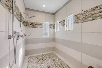 1 Mar Azul N, Ponce Inlet, FL 32127 - Photo 52