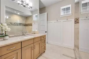 1 Mar Azul N, Ponce Inlet, FL 32127 - Photo 40