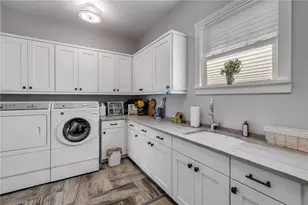1 Mar Azul N, Ponce Inlet, FL 32127 - Photo 42