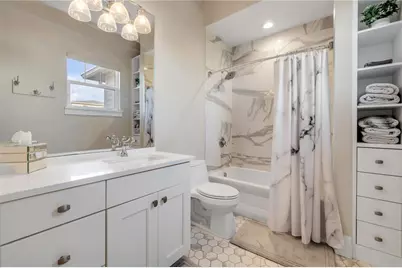 1 Mar Azul N, Ponce Inlet, FL 32127 - Photo 38