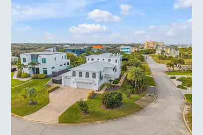 1 Mar Azul N, Ponce Inlet, FL 32127 - Photo 2