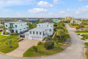 1 Mar Azul N, Ponce Inlet, FL 32127 - Photo 2